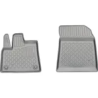 Guardliner 653777 Automatten