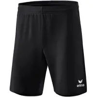 Erima Rio 2.0 Short Junior 128