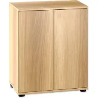Gebr. De Boon Juwel meubel bouwpakket SBX Lido 120 licht eiken Juwel