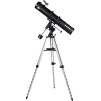 Bresser Galaxia 114/900 EQ-SKY