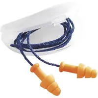 Howard leight 1011239 SMARTFIT Oordoppen Eenmalig gebruik 50 paar