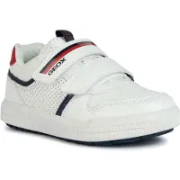 Geox Arzach Schoenen