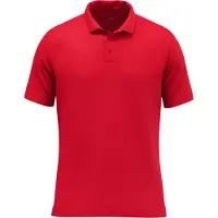 Jako Polo uni 6305-100