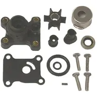 Sierra Reparatieset, koelvloeistofpomp 18-3327