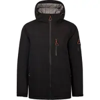 Trespass winterjas Kirkbost Outdoor Jacket