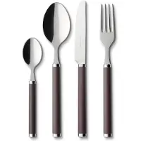 Villeroy & Boch Play! bestekset 24-delig