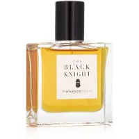 Francesca Bianchi The Black Knight Extrait de Parfum 30 ml