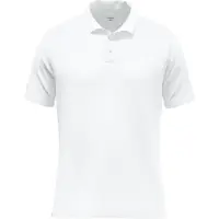 Jako Polo uni 6305-000