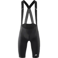 Assos Equipe R S11 Fietsbroek