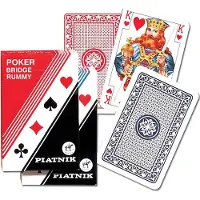 Piatnik Kaarten 97