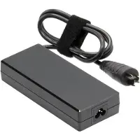 123accu Compatibele Bosch acculader voor Active / Performance 0 275 007 915 (42V, 2A, 84W, huismerk)