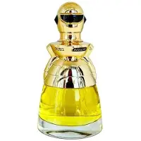 Reyane Tradition R2b2 Space X Woman Eau de Parfum 100 ml