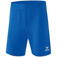 Erima Rio 2.0 Short Junior 152