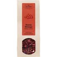 De Tuinen 2+1 gratis | Fruitinfusie Bessen Melange - 100g