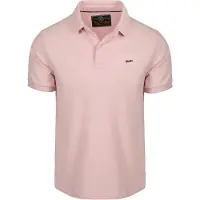 Superdry Shirt pink