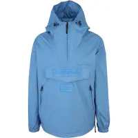 Napapijri Tussenjas 'Next' royal blue/koningsblauw