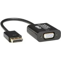Eaton P134-06n-vga-v2 Displayport Naar Vga-adapter