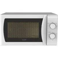 Candy Cmw20smw 700w Magnetron