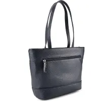 Gabor Shopper navy