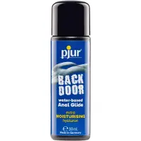 Pjur Back Door Comfort - 30 ml - Glijmiddel