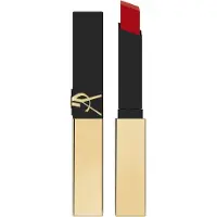 Yves Saint Laurent The Slim 33 Lipstick - 2.2gr