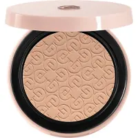 Collistar - Impeccabile Compact Powder 40R - Warm Rose