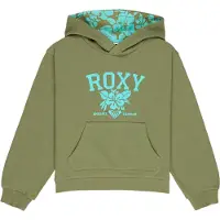 Roxy Hope You Trust 2 Hoodie
