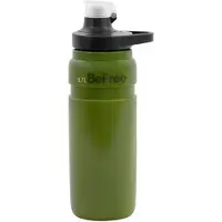 Katadyn Befree Ac 700ml Fles