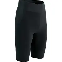 Compressport Korte broeken Compreport TRAIL UNDER CONTROL HORT M atim5199000 | Maat: S