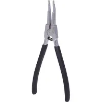 Ks Tools 1150992 Precisie-borgveertang