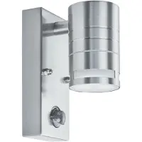 Searchlight Search Light Outdoor & porch Buitenverlichting