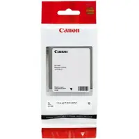 Canon Inktcartridge PFI-2700V Paars