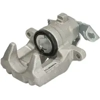 FERODO Remklauw FCL694074, achter rechts