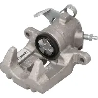 FERODO Remklauw FCL694521, achter links