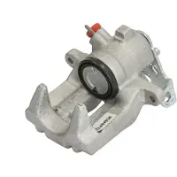FERODO FCL694936 Remklauw