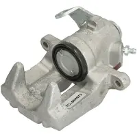 FERODO Remklauw FCL694073, achter links