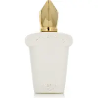 Casamorati La Tosca Hair Mist 30 ml