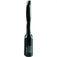 Festool 497868 Deuvelsnijder Afmeting, Ø 8 mm Werklengte 50 mm