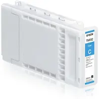 Epson T6932 (C13T693200) Inktcartridge Cyaan