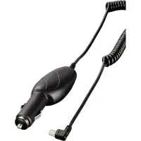 Hama Car Charger Mini Usb Angll