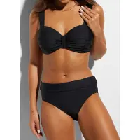 Bonprix Balconette bikini met gewatteerde bandjes (2-dlg. set) 48 (105)