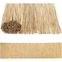 Casa.pro Rietmat Abbateggio 100x500 cm naturel