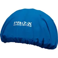 Pro-X Helmkap | Maat TU