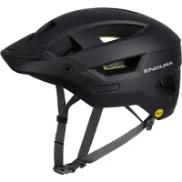 Endura Hummvee Mips Mtb-helm