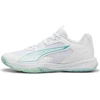 Puma Accelerate Pro 4 Dames