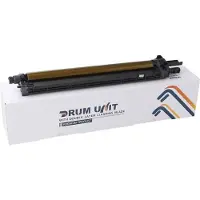 CoreParts DR-618K zwarte drumeenheid, Printer accessoires