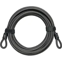 Axa 10 Mm X 10 M 59900002kc Kabelslot