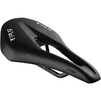 Fizik Vento Argo R1 Light Zadel