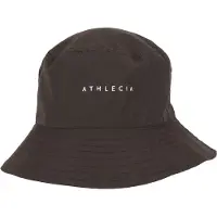 Athlecia Bob vrouw Ansonia