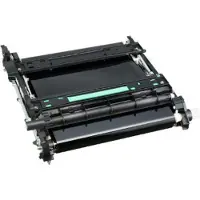 Ricoh 423652 transfer unit (origineel)